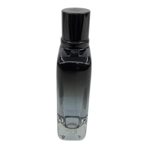 GIVENCHY (ジバンシィ) オードパルファム 100ml 残量80%-99% GENTLEMAN SOCIETY