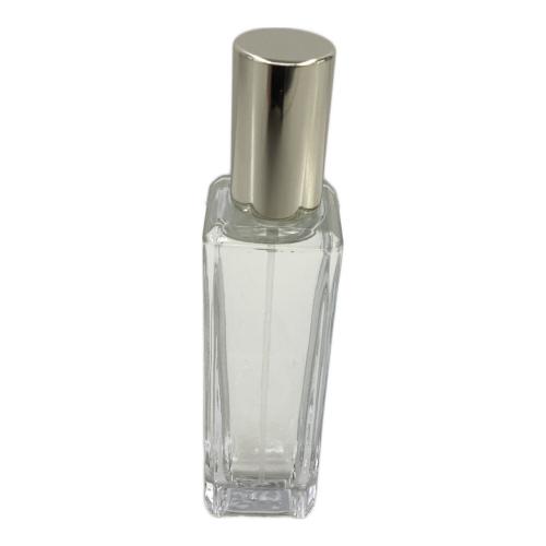 JO MALONE (ジョーマローン) オーデコロン 30ml 残量80%-99% ポピー＆バーリー