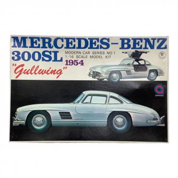 1980 タカラ チョロＱ メルセデス ベンツ ３００ＳＬ ＮＯ．Ａ-２２ ベンツ チョロQ A-22 メルセデス・ベンツ | ストア タカラ チョロQ