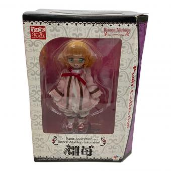 ぷにコレ ローゼンメイデン・トロイメント 雛苺