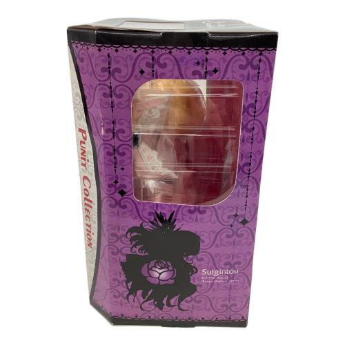 ぷにコレ ローゼンメイデン・トロイメント 雛苺