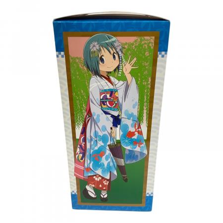 魔法少女まどか☆マギカ (マホウショウジョマドカマギカ) 美樹さやか