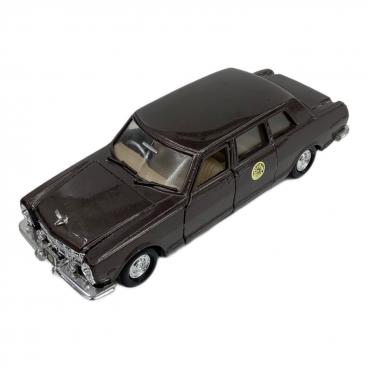 カテゴリ：ミニカー｜在庫：あり】商品一覧｜中古・リサイクルショップ