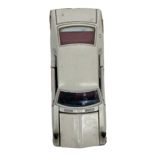 TOMY (トミー) TOYOTA MARK-Ⅱ 2000GSS トミカダンディ