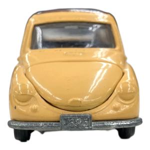 TOMY (トミー) スバル360 トミカ 河口湖自動車博物館特注