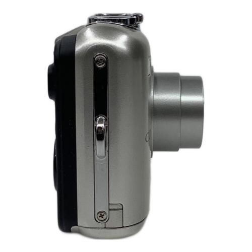 Nikon (ニコン) コンパクトデジタルカメラ L32