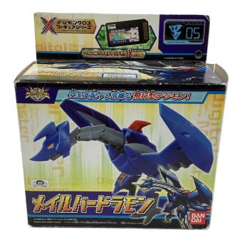 デジモンクロスウォーズ フィギュア デジモンクロスフィギュアシリーズ