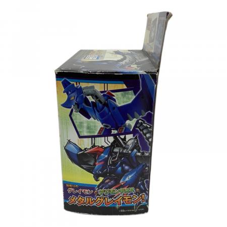 デジモン クロスウォーズ ソフビフィギュア　まとめ売り デジモンクロスウォーズ フィギュア デジモンクロスフィギュアシリーズ