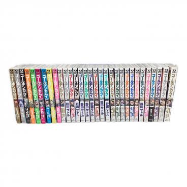 カテゴリ：本・書籍・コミック｜在庫：あり】商品一覧｜中古