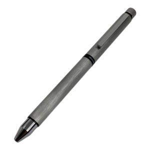 LAMY (ラミー) トライペン L759-N