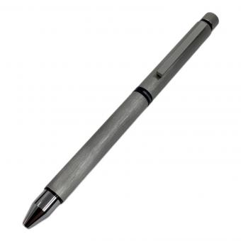 LAMY (ラミー) トライペン L759-N