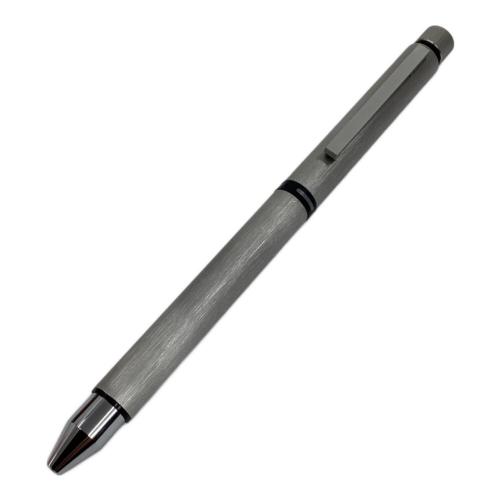 LAMY (ラミー) トライペン L759-N