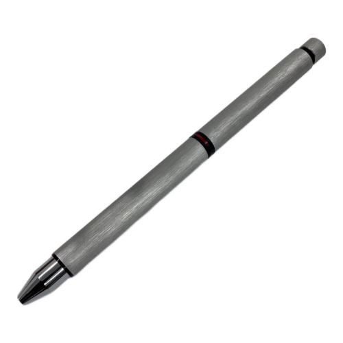 LAMY (ラミー) トライペン L759-N