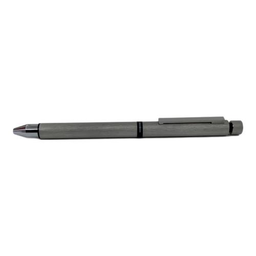 LAMY (ラミー) トライペン L759-N