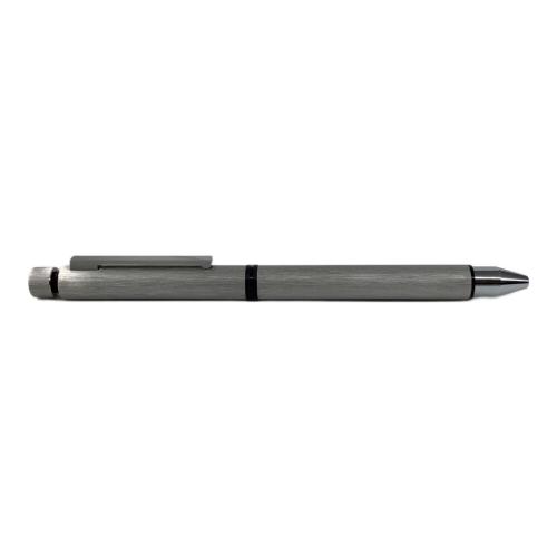 LAMY (ラミー) トライペン L759-N