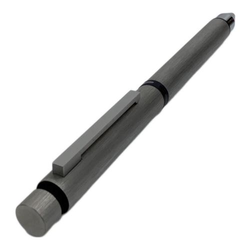 LAMY (ラミー) トライペン L759-N