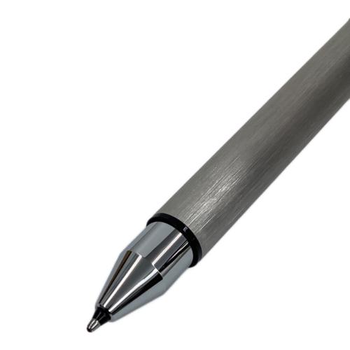 LAMY (ラミー) トライペン L759-N