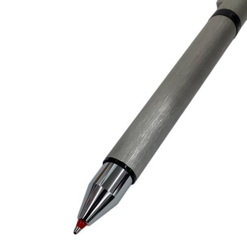 LAMY (ラミー) トライペン L759-N
