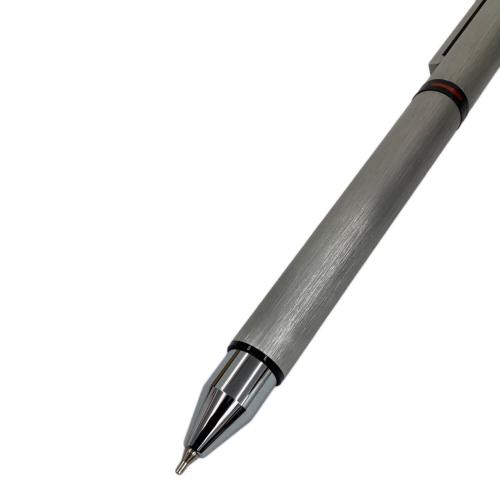 LAMY (ラミー) トライペン L759-N