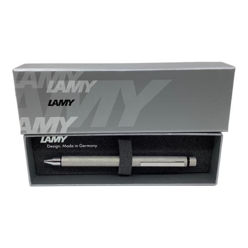 LAMY (ラミー) トライペン L759-N