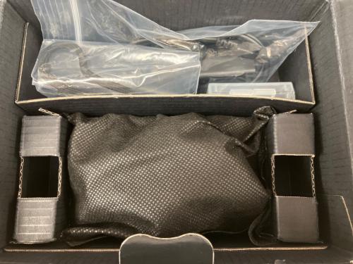 SONY (ソニー) デジタルスチルカメラ RX100V (DSC-RX100M5)