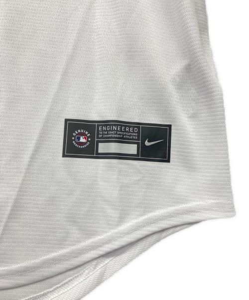 NIKE (ナイキ) 野球ユニフォーム サイズ:M 未使用品