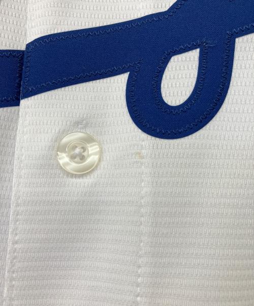 NIKE (ナイキ) 野球ユニフォーム サイズ:M 未使用品