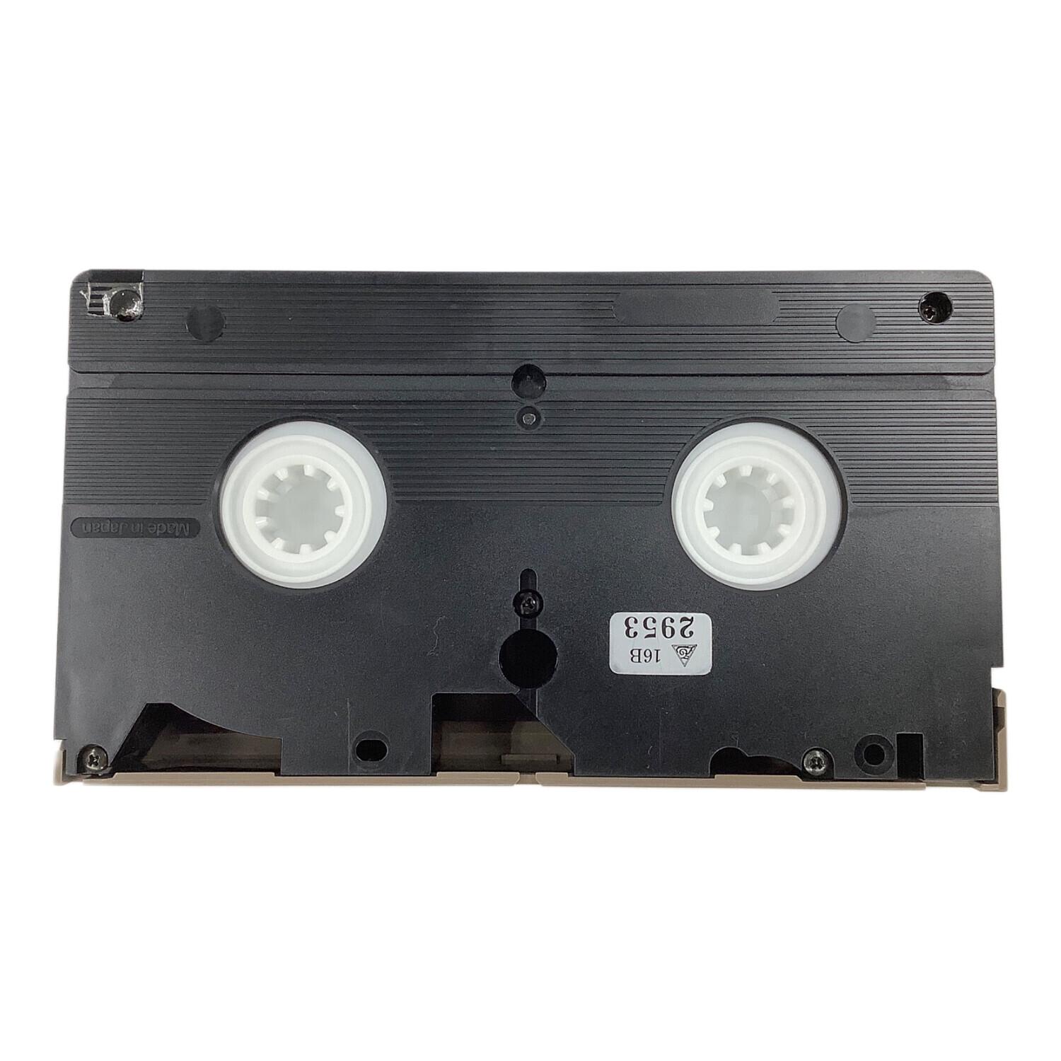 大映ビデオ VHS メガロコップ レンタル落ち｜トレファクONLINE