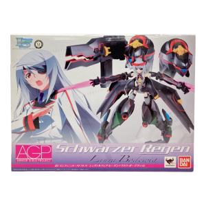 IS〈インフィニット・ストラトス〉 フィギュア アーマーガールズプロジェクト