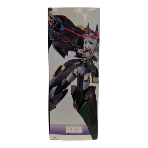 IS〈インフィニット・ストラトス〉 フィギュア アーマーガールズプロジェクト
