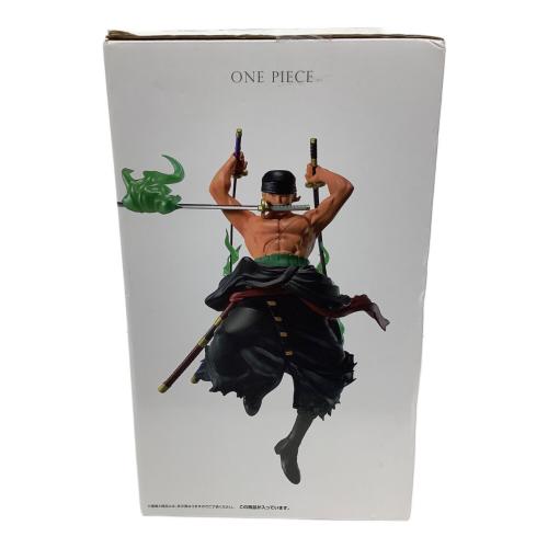 ONE PIECE (ワンピース) フィギュア 一番くじ