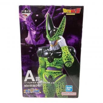 ドラゴンボール フィギュア 一番くじ