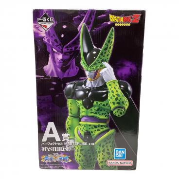 ブランド：ドラゴンボール｜在庫：あり】商品一覧｜中古・リサイクル