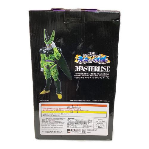 ドラゴンボール フィギュア 一番くじ