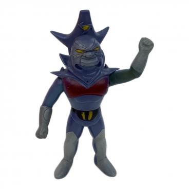 BANDAI (バンダイ) 「ウルトラマン倶楽部 カッ歩び大怪獣」 2 ペギラ