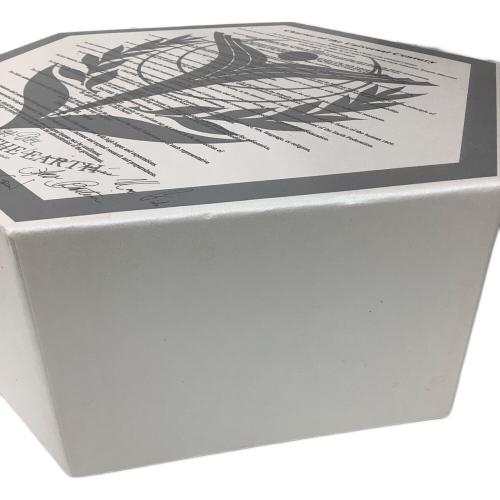 機動戦士ガンダムUC Blu-ray BOX Complete Edition