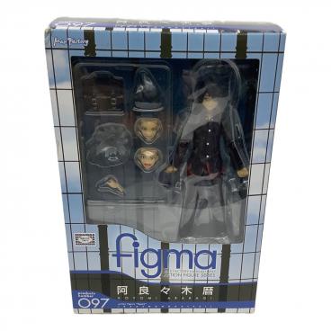 MAX FACTORY (マックスファクトリー) フィギュア figma｜トレファクONLINE