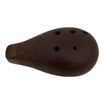 オカリナハウス オカリナ 6穴