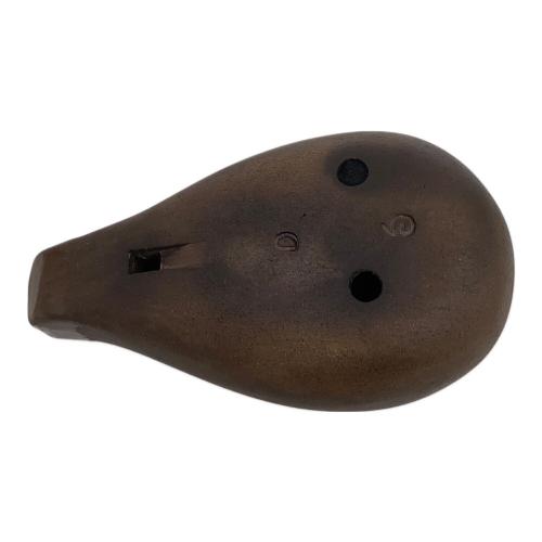 オカリナハウス オカリナ 6穴