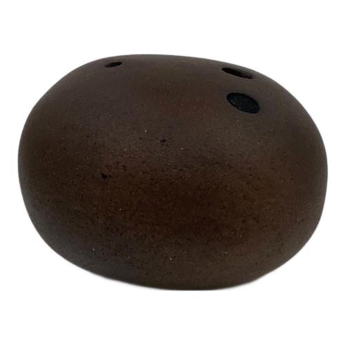 オカリナハウス オカリナ 6穴