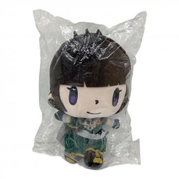 新品未開封　HiHi Jets はぴぬい 5体セット HiHi Jets はぴぬい5個セット｜トレファクONLINE