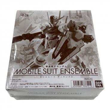 BANDAI ｽﾀｰﾄﾚｯｸ U.S.S.ｴﾝﾀｰﾌﾟﾗｲｽﾞ 未使用品 NCC-1701-E｜トレファクONLINE
