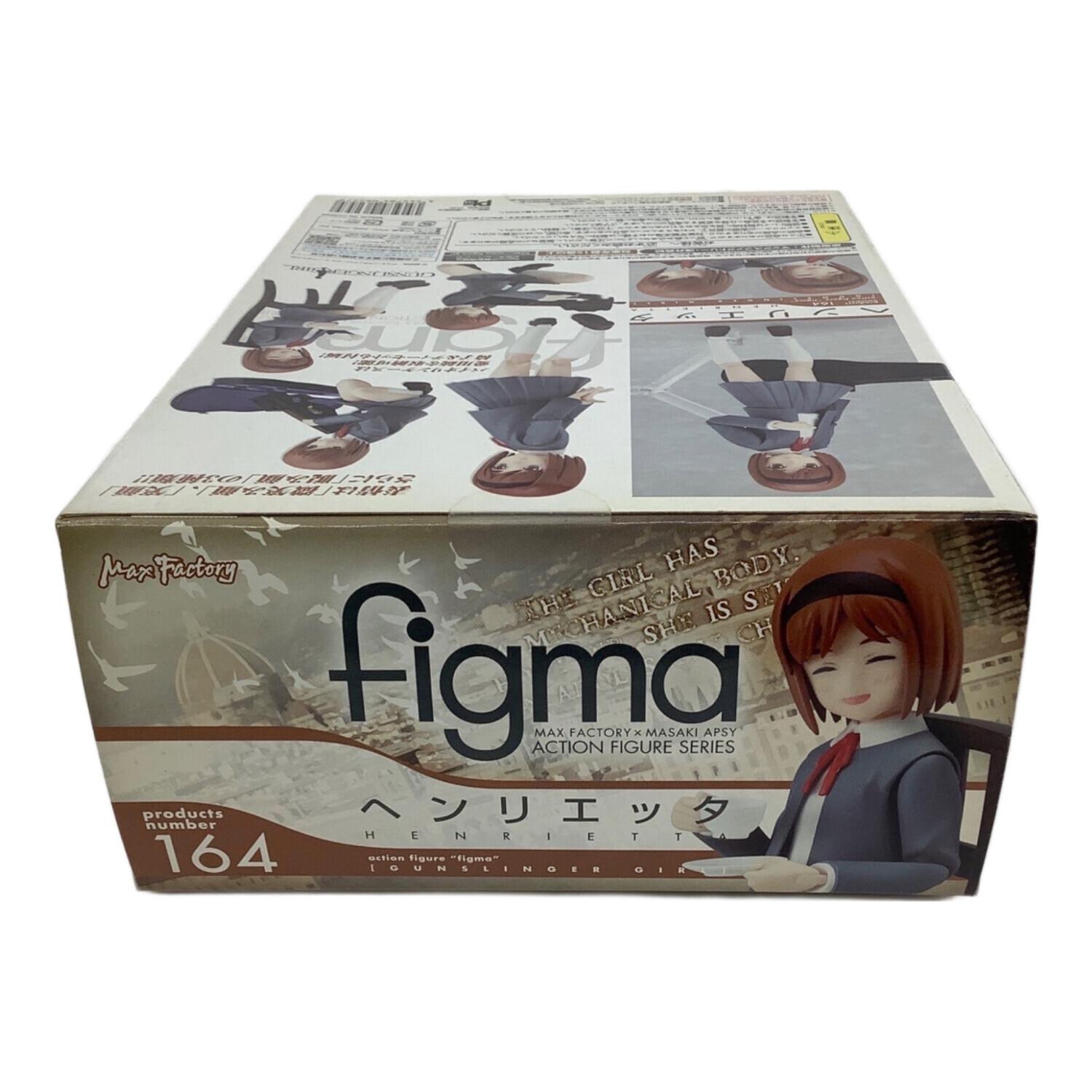 MAX FACTORY (マックスファクトリー) フィギュア figma｜トレファクONLINE