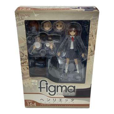 figma 215 アイドルマスター シンデレラガールズ 神崎蘭子｜トレファク