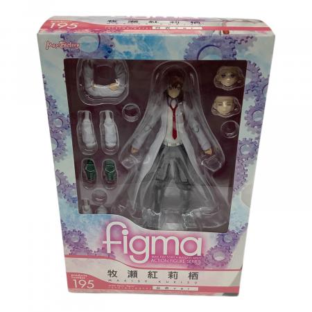 MAX FACTORY (マックスファクトリー) フィギュア figma｜トレファクONLINE