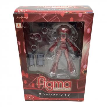 MAX FACTORY (マックスファクトリー) フィギュア figma｜トレファクONLINE