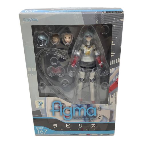 MAX FACTORY (マックスファクトリー) フィギュア figma｜トレファクONLINE