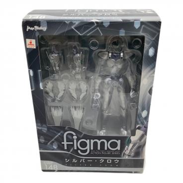 キーワード：figma｜在庫：あり】商品一覧｜中古・リサイクルショップ
