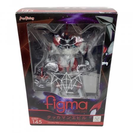 MAX FACTORY (マックスファクトリー) フィギュア figma｜トレファクONLINE