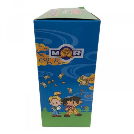 桃太郎電鉄 (コナミ) A賞 目指せ億万長者！貯金箱 一番くじグッズ